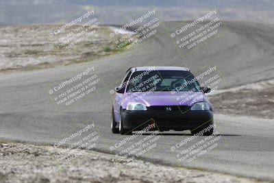 media/Mar-29-2025-Speed Ventures (Sat) [[9900210f0d]]/Yellow/Session 2 (Phil Hill)/
